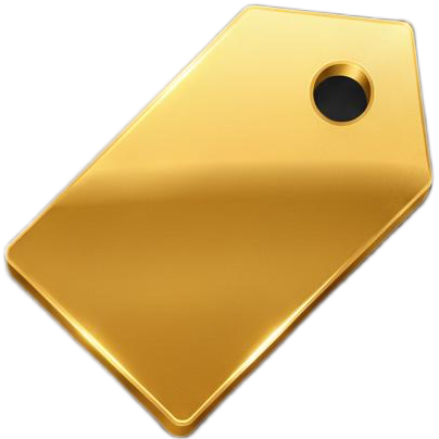 Rankly Logo